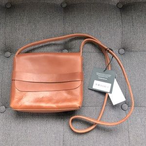 Able Mare Small Crossbody